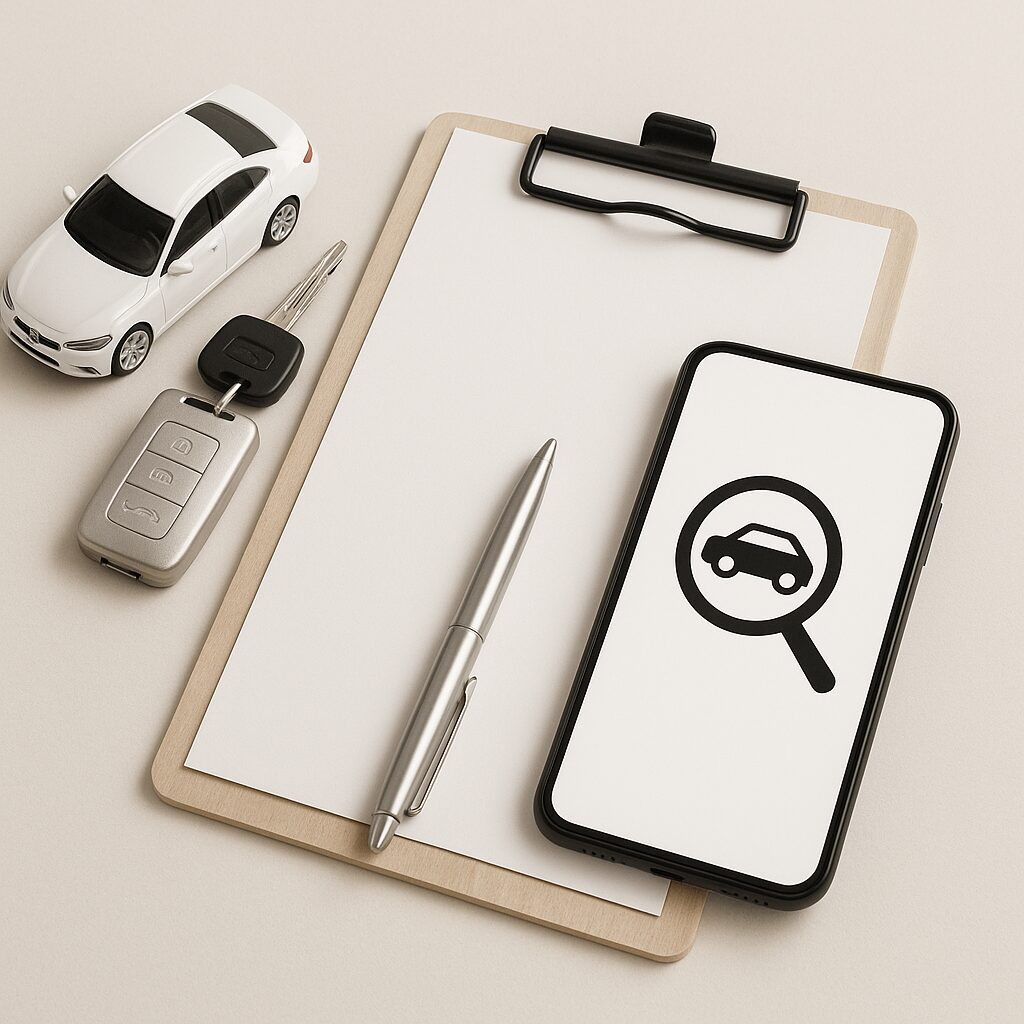 スマイルカーズ淀川店 無店舗・個人経営の出張査定で高価買取