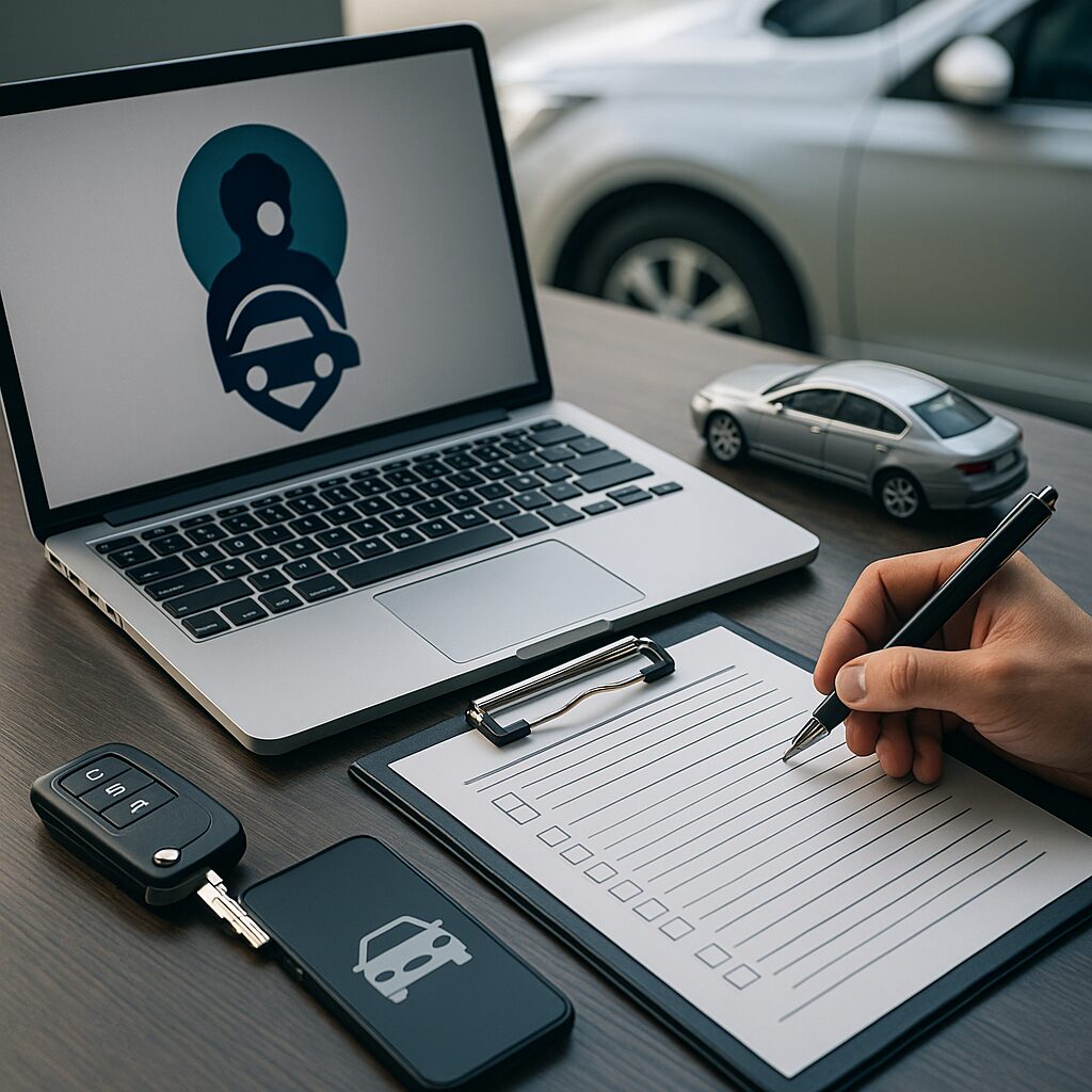 無店舗・個人経営の出張査定 1対1で高価買取を実現