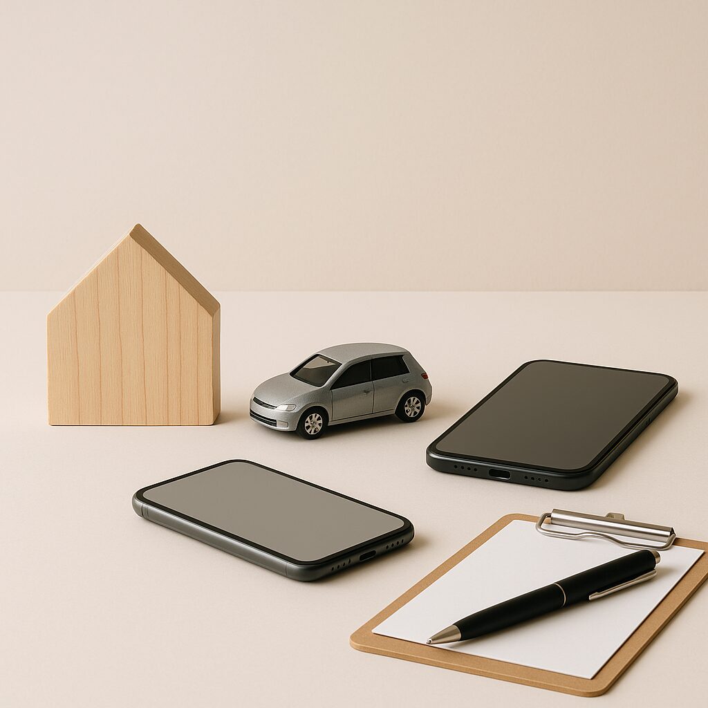 2026年春、出張査定で車買取が身近に—無店舗・個人経営の強み3点